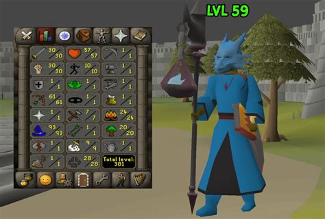 playerauctions osrs accounts|OSRS Pure Accounts for Sale .